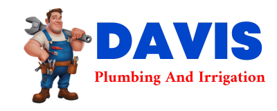 Trusted plumber in EVERGREEN